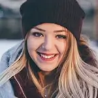 Andrea Wilson, Editor, Writer's Weekly